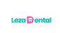 Leza Dental logo